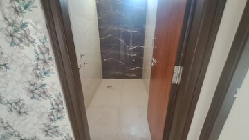 Bathroom in 6 BHK Independent House at Rampally – for Sale