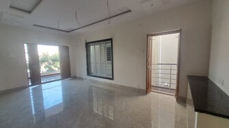 6 BHK Independent House For Resale in Rampally Hyderabad  7967525