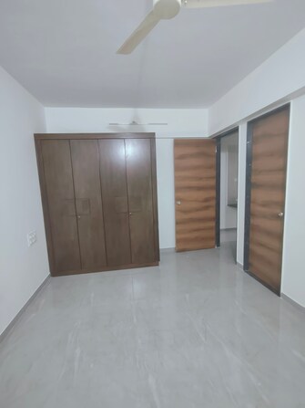 5 BHK Apartment For Rent in Shahanurwadi Aurangabad  7967445