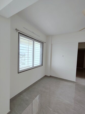 5 BHK Apartment For Rent in Shahanurwadi Aurangabad  7967445