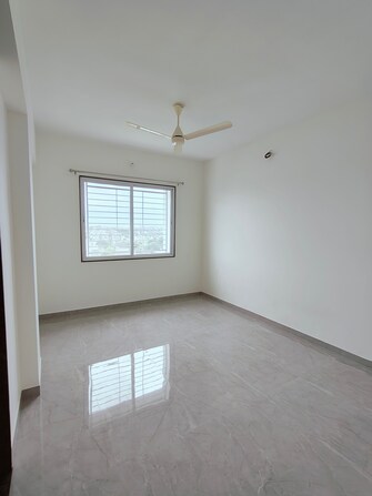 5 BHK Apartment For Rent in Shahanurwadi Aurangabad  7967445