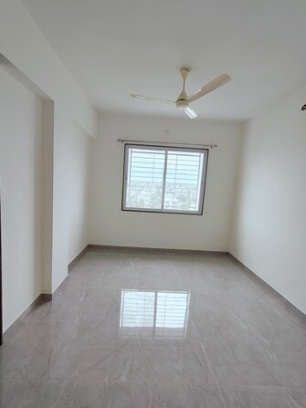 5 BHK Apartment For Rent in Shahanurwadi Aurangabad  7967445