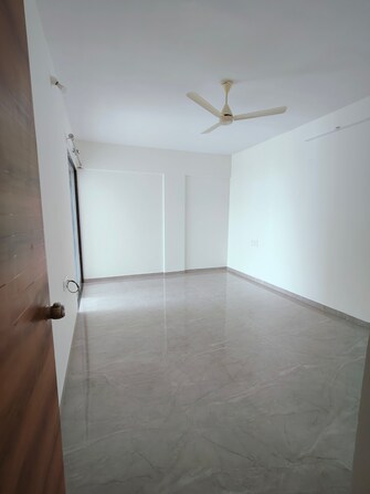 5 BHK Apartment For Rent in Shahanurwadi Aurangabad  7967445