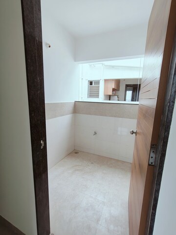  5 BHK Apartment at Shahanurwadi – for Rent