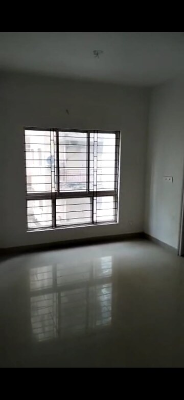 Commercial Office Space 800 Sq.Ft. For Rent in Rabindra Sarovar Kolkata  7967509