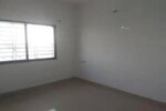 1 BHK + Study Room 401 Sq.Ft. Apartment in Sealdah