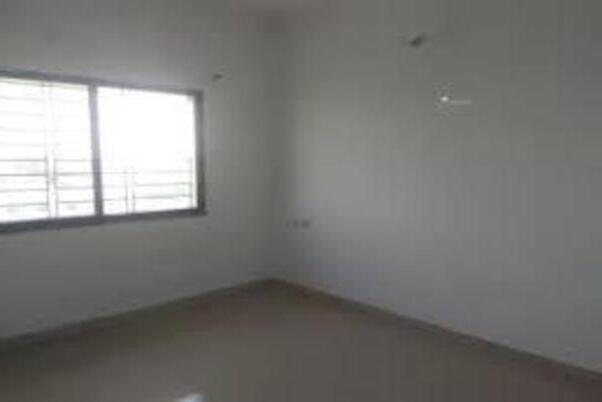 1 BHK + Study Room Apartment For Rent in Sealdah