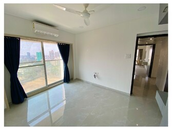 2 BHK Apartment For Rent in Venus CHS Andheri Andheri West Mumbai  7967512