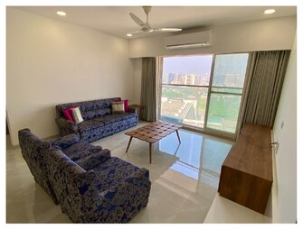 2 BHK Apartment For Rent in Venus CHS Andheri Andheri West Mumbai  7967512