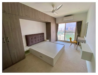 2 BHK Apartment For Rent in Venus CHS Andheri Andheri West Mumbai  7967512