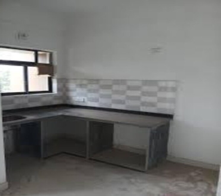 Kitchen, sealdah 1 Bedroom 401 Sq.Ft. Apartment In Sealdah Kolkata 3977967