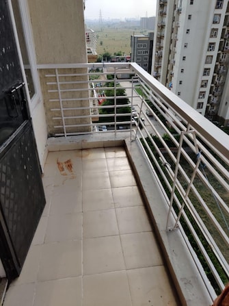 3 BHK Builder Floor For Rent in DLF Garden City Independent Floors Sector 92 Gurgaon  7967541