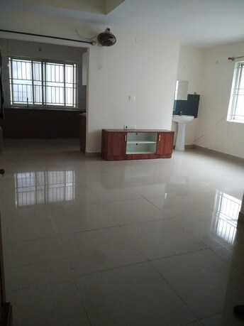 2 BHK Apartment For Rent in Hennur Bangalore  7967529