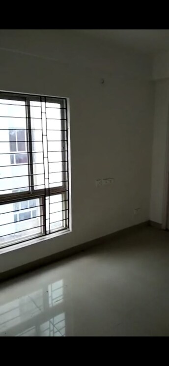 Commercial Office Space 800 Sq.Ft. For Rent in Tollygunge Kolkata  7967538