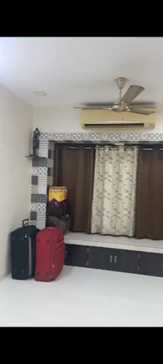 2 BHK Apartment For Rent in Dheeraj Kirti Malad West Mumbai  7967495