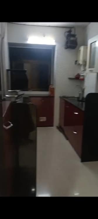 2 BHK Apartment For Rent in Dheeraj Kirti Malad West Mumbai  7967495