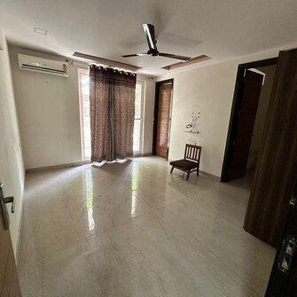 4 BHK Apartment For Rent in Vipul World Floors Sector 48 Gurgaon  7967564