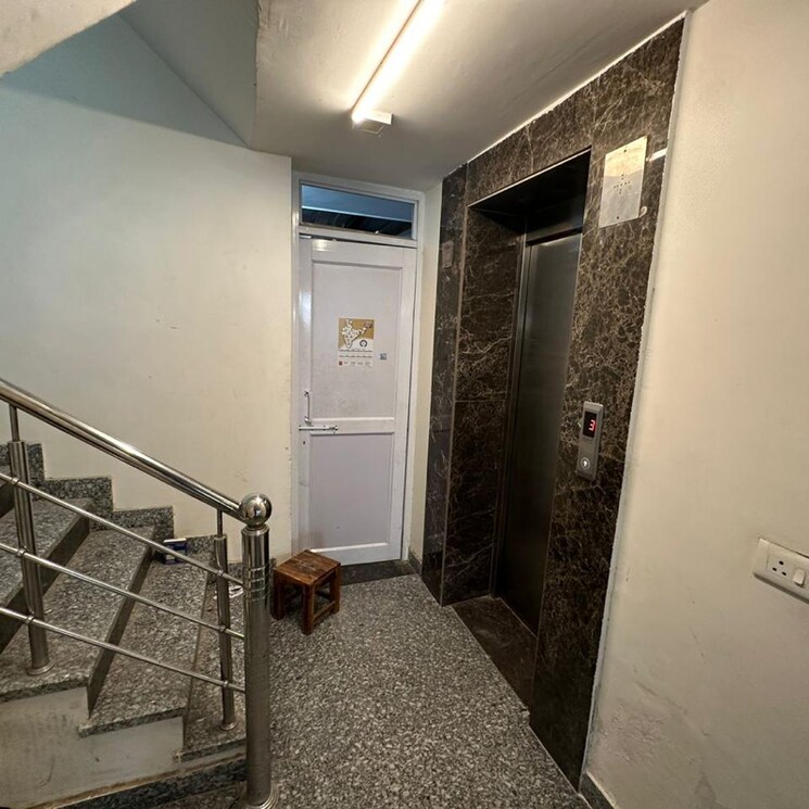 undefined, vipul-world-floors 4 Bedroom 2200 Sq.Ft. Apartment In Sector 48 Gurgaon 7967564