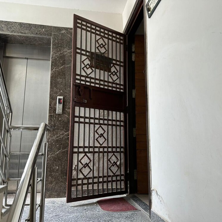 undefined, vipul-world-floors 4 Bedroom 2200 Sq.Ft. Apartment In Sector 48 Gurgaon 7967564