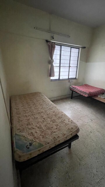 3 BHK Apartment For Rent in East Of Kailash