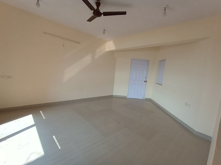 Room, nri-complex-phase-2 3 Bedroom 2200 Sq.Ft. Apartment In Seawoods Navi Mumbai 7967555