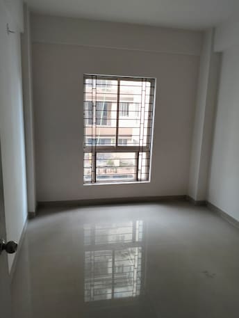 Commercial Showroom 850 Sq.Ft. For Rent in Lake Market Kolkata  7967553