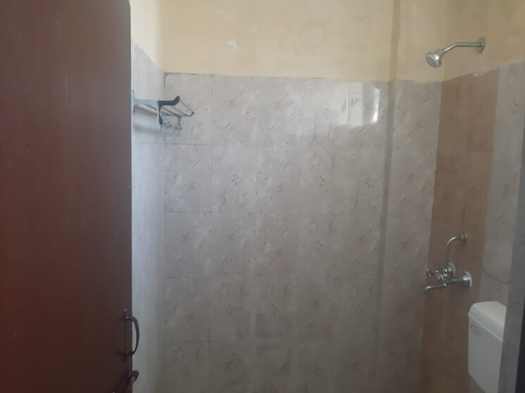 Master Bedroom, sahastradhara road 4 Bedroom 120 Sq.Yd. Independent House In Sahastradhara Road Dehradun 7967561