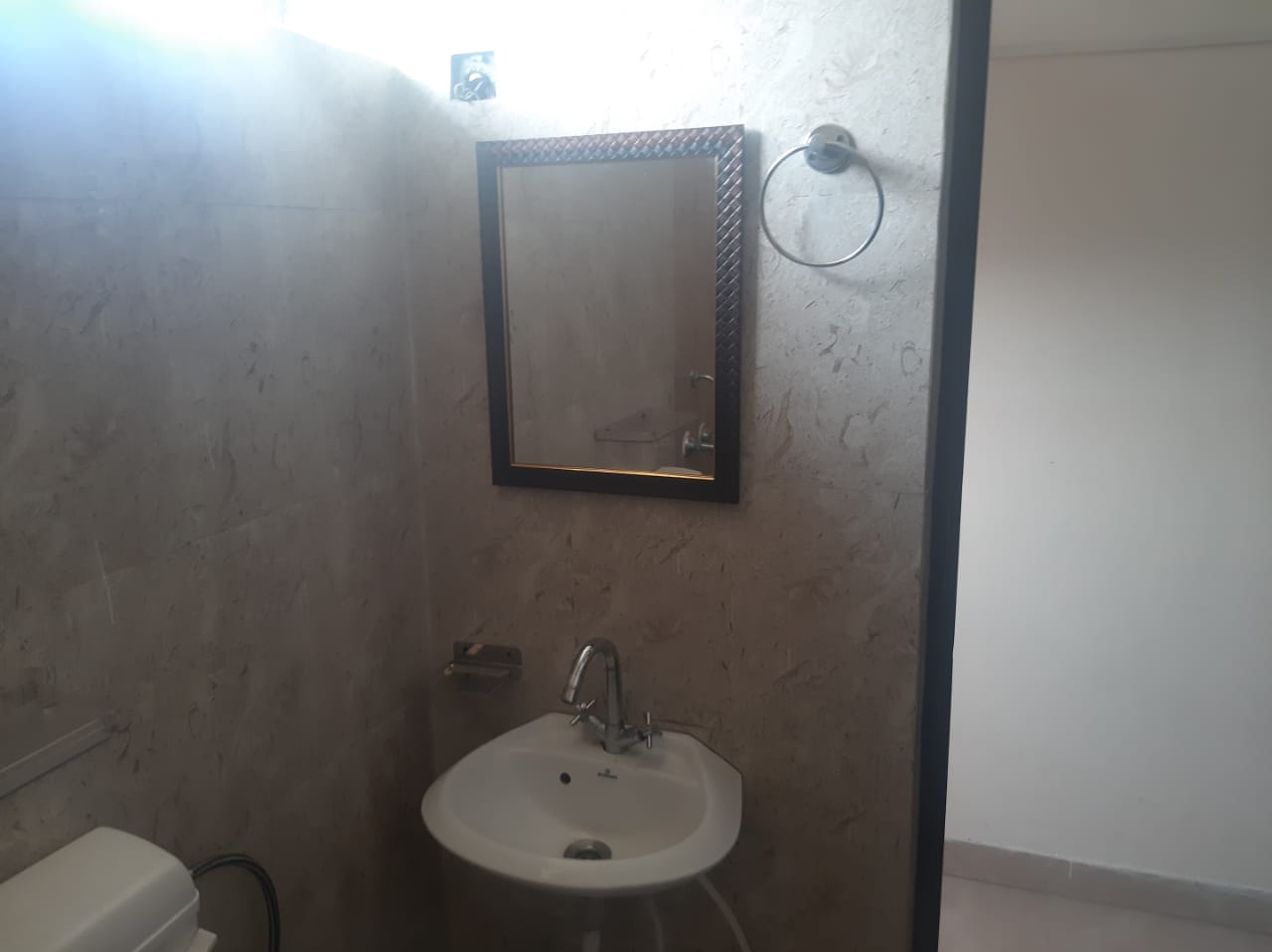 4 BHK Independent House For Sale in Aman Vihar 