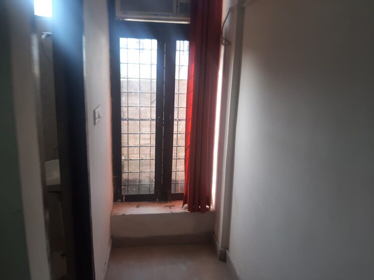 undefined, sahastradhara road 4 Bedroom 120 Sq.Yd. Independent House In Sahastradhara Road Dehradun 7967561