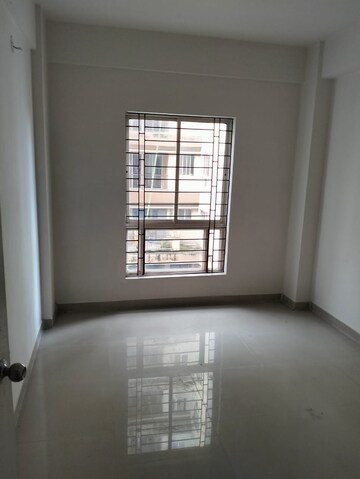 Commercial Office Space 750 Sq.Ft. For Rent in Rash Behari Avenue Kolkata  7967569