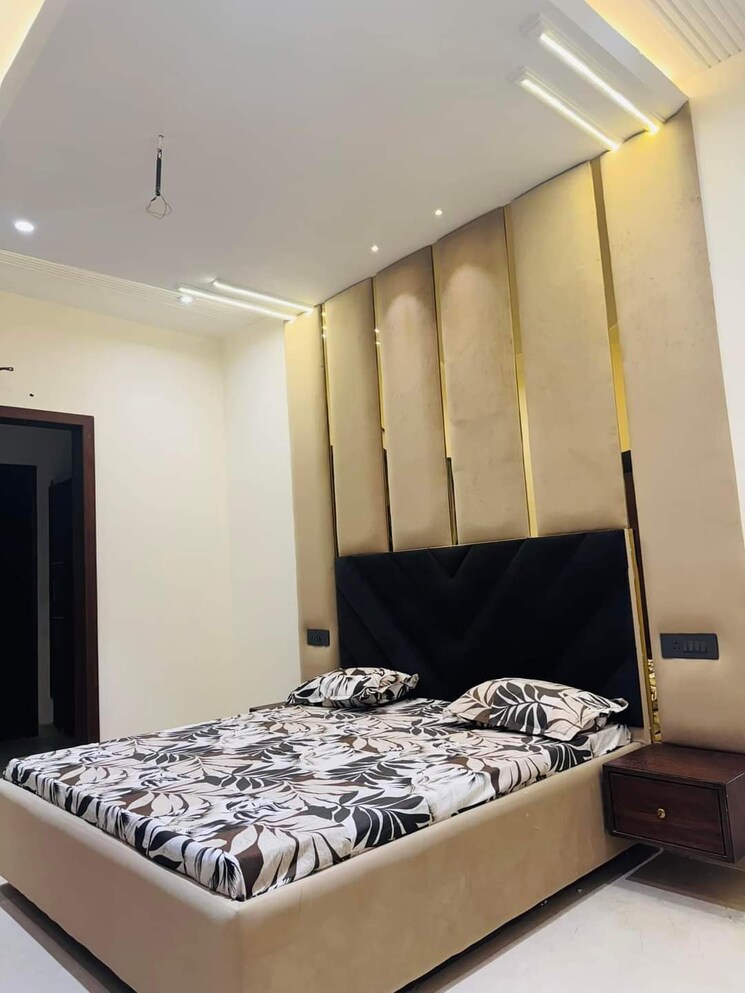 Bedroom, sundaram-chs-vasai 1 Bedroom 658 Sq.Ft. Apartment In Vasai West Palghar 7967575