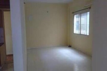 2 BHK Apartment For Rent in Chingrighata