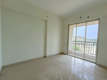 Room in 1 BHK Apartment at Rutu Riverview Classic, Kalyan West – for Rent