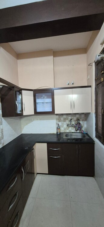 2 BHK Independent House For Rent in Gomti Nagar Lucknow  7967586