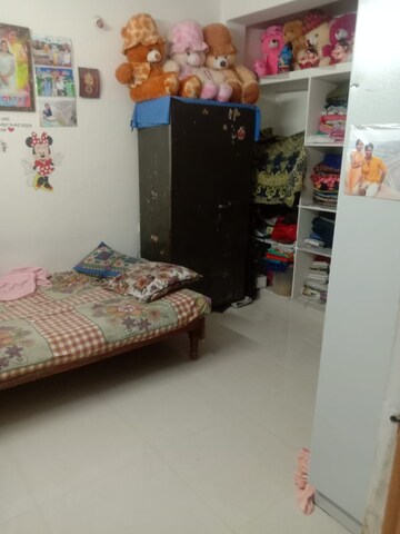 Bedroom in 4 BHK Independent House at Lb Nagar – for Sale