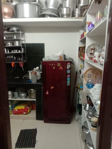 Master Bedroom in 4 BHK Independent House at Lb Nagar – for Sale