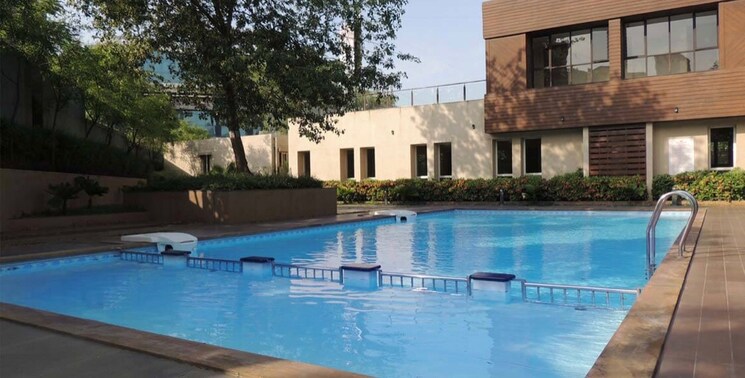 Other, kumar-princetown-royal 3 Bedroom 1350 Sq.Ft. Apartment In Undri Pune 7967577