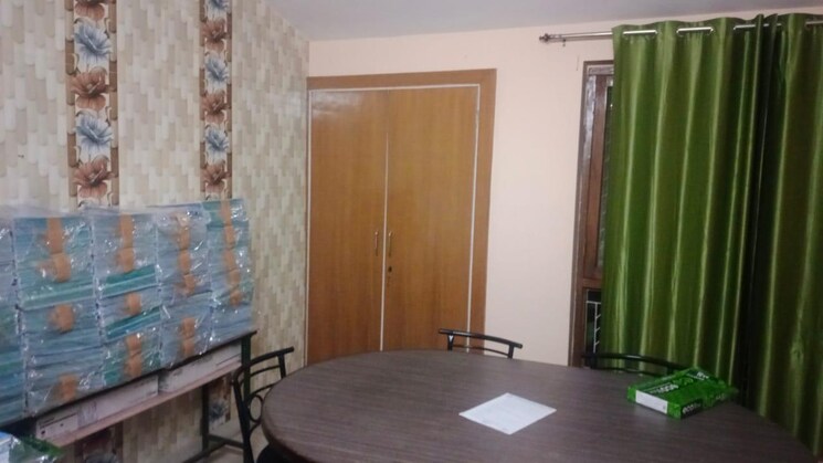 Bedroom, dalanwala 4 Bedroom 200 Sq.Yd. Independent House In Dalanwala Dehradun 7967588