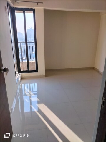Room in 1 BHK Apartment at Raunak City, Kalyan West – for Rent