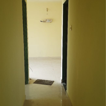 Furnished Amenities in 2 BHK Apartment at Anurag CHS Kanjurmarg, Kanjurmarg East – for Rent