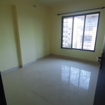 2 BHK Apartment For Rent in Anurag CHS Kanjurmarg Kanjurmarg East Mumbai  7967614