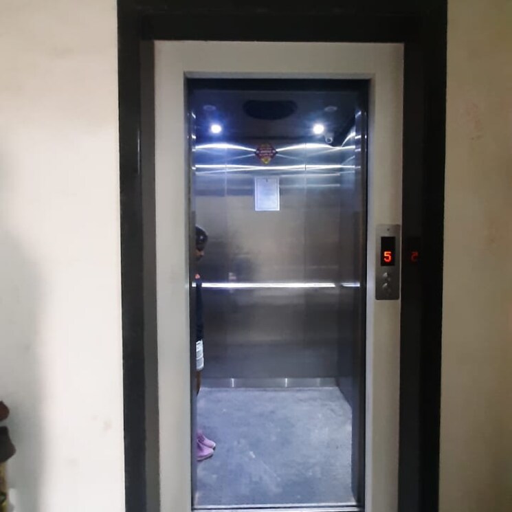 undefined, anurag-chs-kanjurmarg 2 Bedroom 800 Sq.Ft. Apartment In Kanjurmarg East Mumbai 7967614