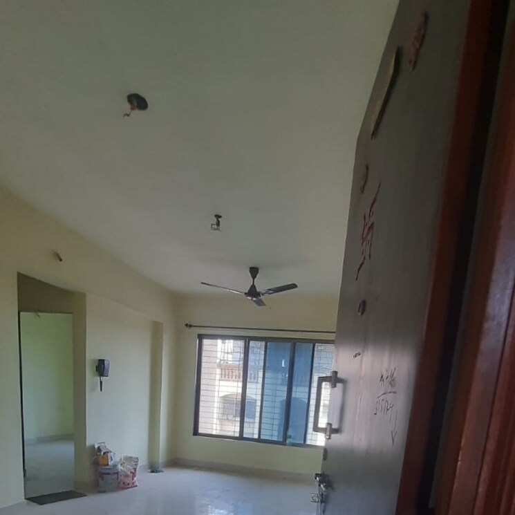 Room, anurag-chs-kanjurmarg 2 Bedroom 800 Sq.Ft. Apartment In Kanjurmarg East Mumbai 7967614