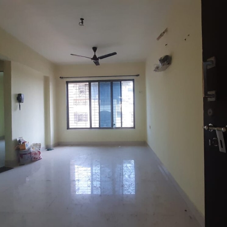 Room, anurag-chs-kanjurmarg 2 Bedroom 800 Sq.Ft. Apartment In Kanjurmarg East Mumbai 7967614
