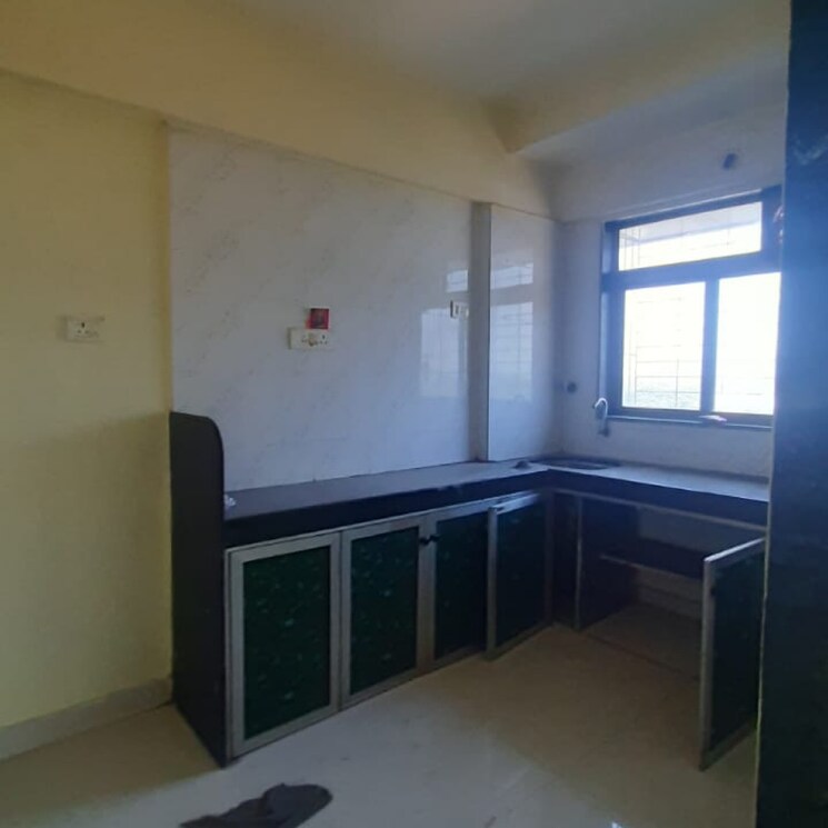 Kitchen, anurag-chs-kanjurmarg 2 Bedroom 800 Sq.Ft. Apartment In Kanjurmarg East Mumbai 7967614