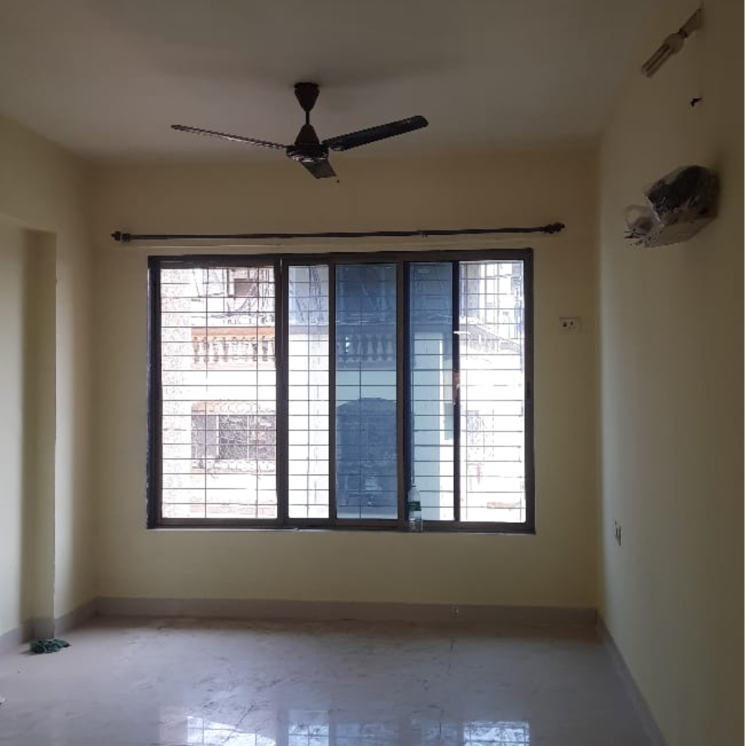 Room, anurag-chs-kanjurmarg 2 Bedroom 800 Sq.Ft. Apartment In Kanjurmarg East Mumbai 7967614