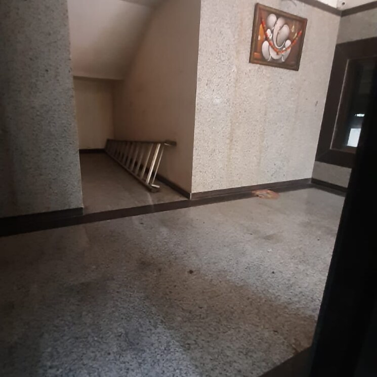 Room, anurag-chs-kanjurmarg 2 Bedroom 800 Sq.Ft. Apartment In Kanjurmarg East Mumbai 7967614