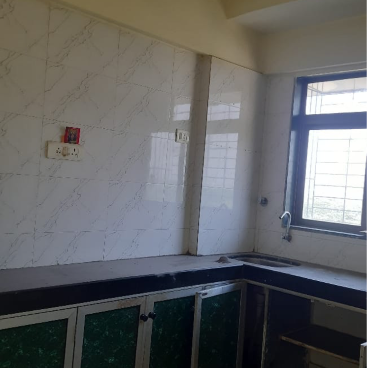 Kitchen, anurag-chs-kanjurmarg 2 Bedroom 800 Sq.Ft. Apartment In Kanjurmarg East Mumbai 7967614