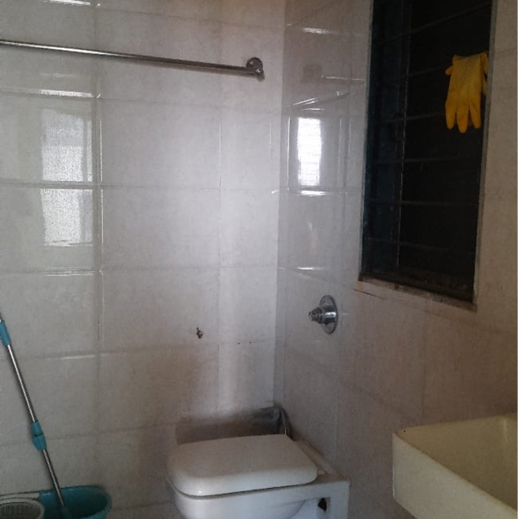 Bathroom, anurag-chs-kanjurmarg 2 Bedroom 800 Sq.Ft. Apartment In Kanjurmarg East Mumbai 7967614