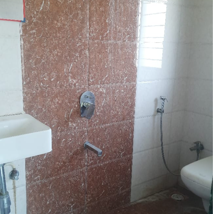 Bathroom, anurag-chs-kanjurmarg 2 Bedroom 800 Sq.Ft. Apartment In Kanjurmarg East Mumbai 7967614